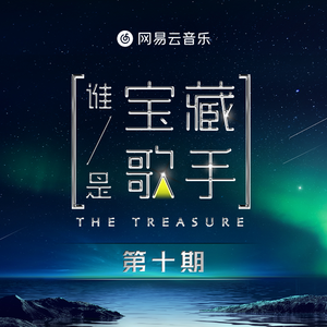 N老影视老人色情
