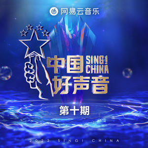 N老影视老人色情
