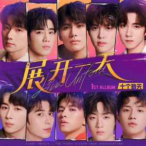 N老影视老人色情
