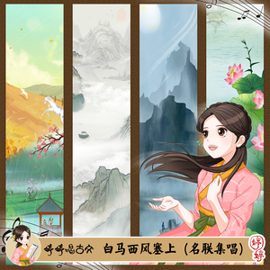 N老影视老人色情
