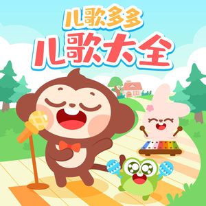 N老影视老人色情
