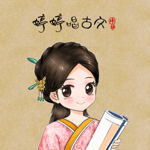 N老影视老人色情
