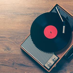 N老影视老人色情
