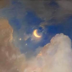 N老影视老人色情
