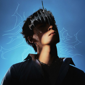 N老影视老人色情
