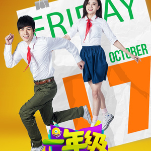 N老影视老人色情
