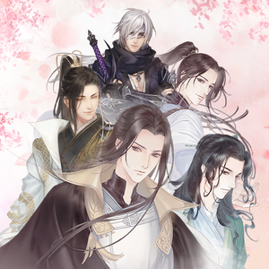 N老影视老人色情
