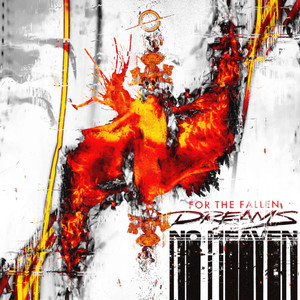 N老影视老人色情
