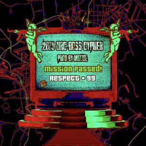 N老影视老人色情
