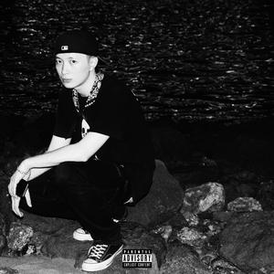 N老影视老人色情
