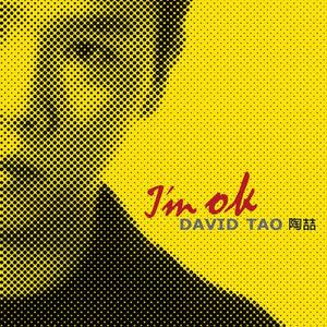 N老影视老人色情
