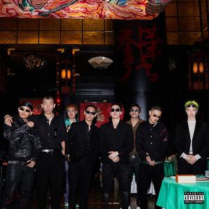 N老影视老人色情
