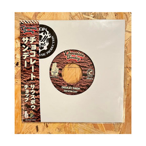 N老影视老人色情
