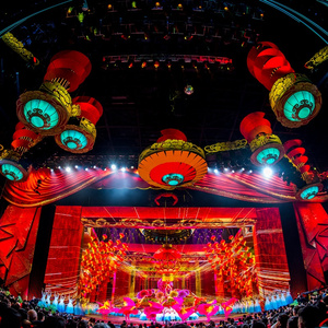 N老影视老人色情
