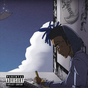 N老影视老人色情
