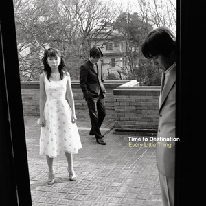 N老影视老人色情
