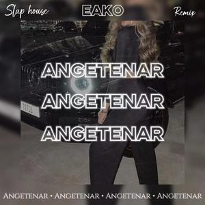 N老影视老人色情
