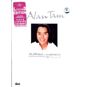 N老影视老人色情
