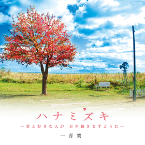 N老影视老人色情
