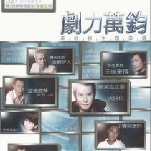 N老影视老人色情
