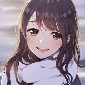 N老影视老人色情
