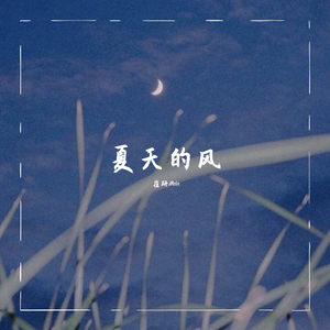 N老影视老人色情
