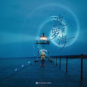 N老影视老人色情
