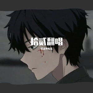 N老影视老人色情
