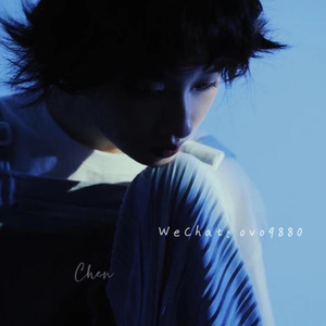 N老影视老人色情
