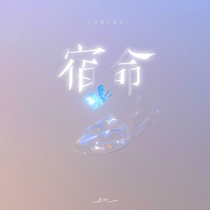 N老影视老人色情
