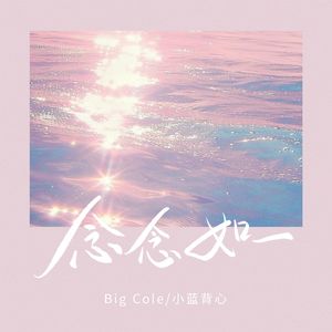 N老影视老人色情
