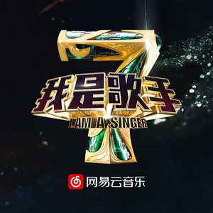 N老影视老人色情
