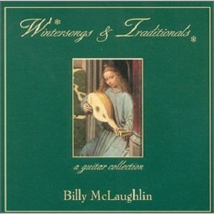 N老影视老人色情
