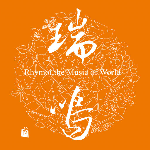 N老影视老人色情
