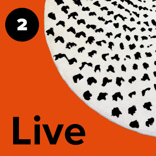 N老影视老人色情
