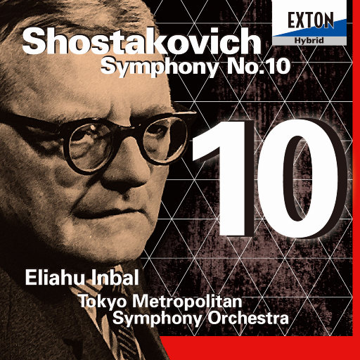 N老影视老人色情
