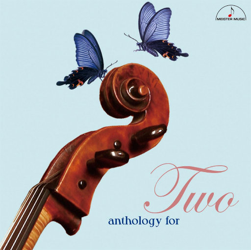 N老影视老人色情
