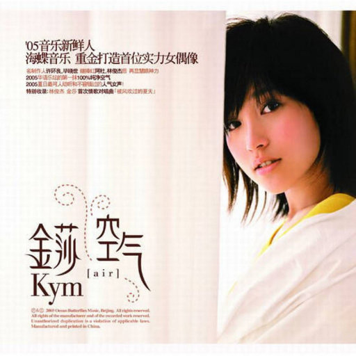 N老影视老人色情
