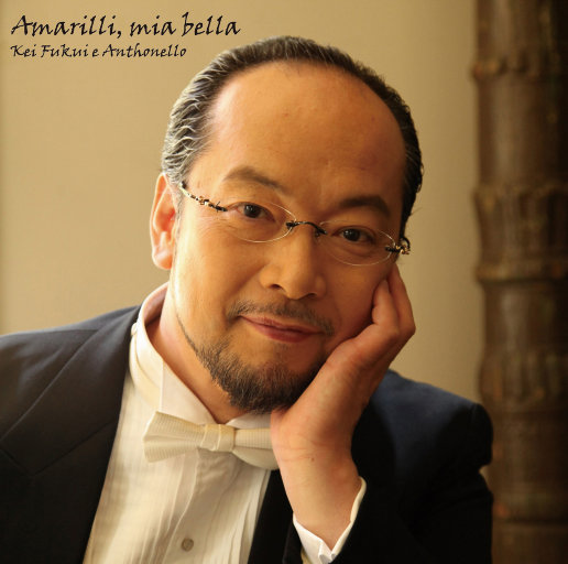 N老影视老人色情
